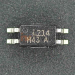 LTV-214-A