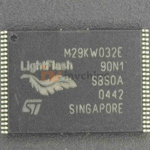 M29KW032E-90N1