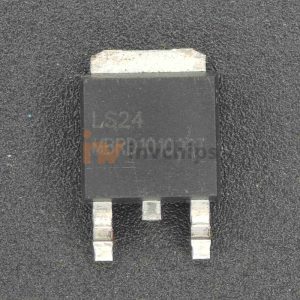 MBRD10100CTG