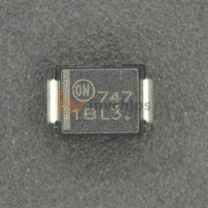 MBRS130LT3G