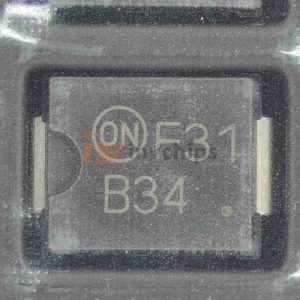 MBRS340T3G