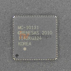 MC-10131
