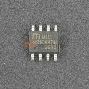 MIC38HC44BM