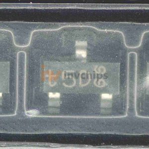 MMBD914,115