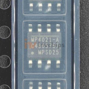 MP4021GS-A-Z