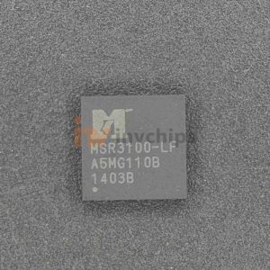 MSR3100-LF
