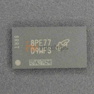 MT40A1G16KNR-062E:E