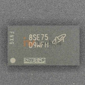 MT40A512M16LY-075:E