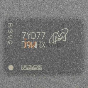 MT53D512M32D2DS-053 AAT:D