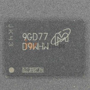 MT53D512M32D2DS-053 AIT:D