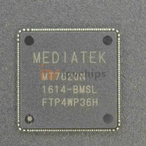 MT7620N