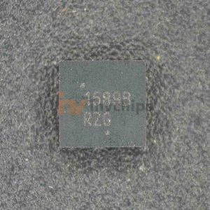 NCP1589BMNTWG