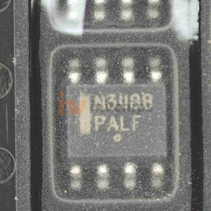 NCP3488DR2G