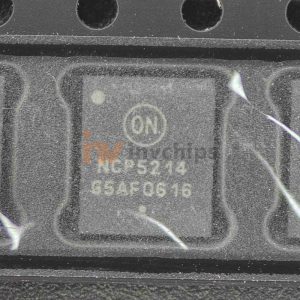 NCP5214MNR2G