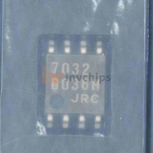 NJU7032M(TE1)