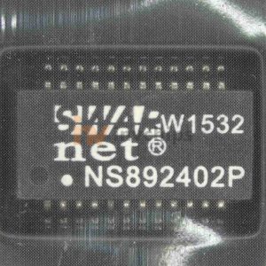 NS892402P