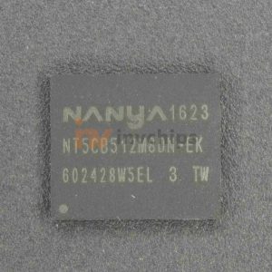 NT5CB512M8DN-EK