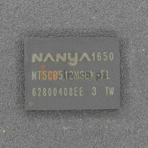 NT5CB512M8EN-FL