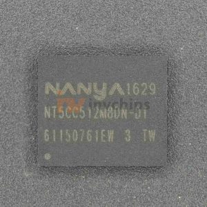 NT5CC512M8DN-DI