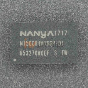 NT5CC64M16GP-DI