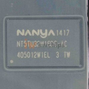 NT5TU32M16DG-AC