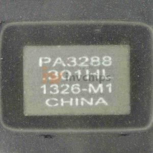 PA3288.301HLT