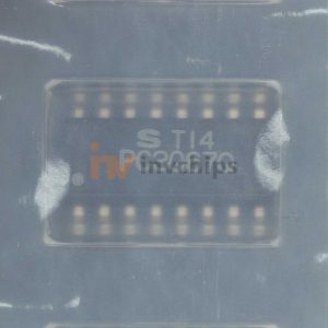 PC3Q67QJ000F