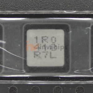 PCMB065T-1R0MS