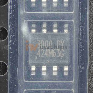 PFE3000