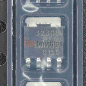 PH3230S