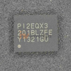 PI2EQX3201BLZFEX