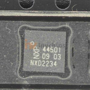 PN5441A2ET/C20501,118