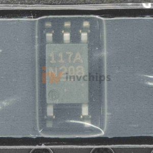 PS9117A-F3-AX