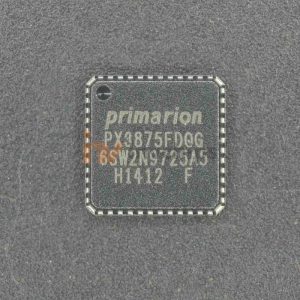 PX3875FDQG-G006