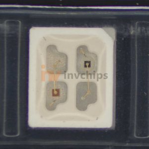QTLP670C74TR