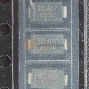RS1J-13-F