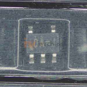 RT9073-33GU5
