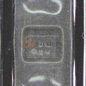 SAFEA2G60MA0F0AR15