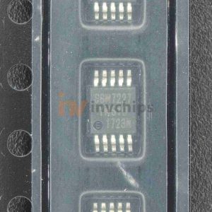 SGM7227YMS10G/TR