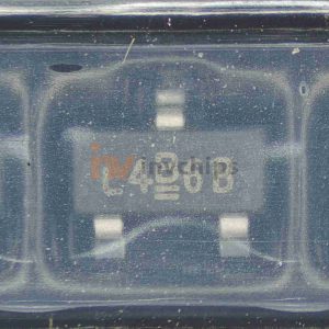 SI2304BDS-T1-E3