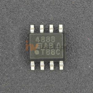 SI4888DY-T1-E3