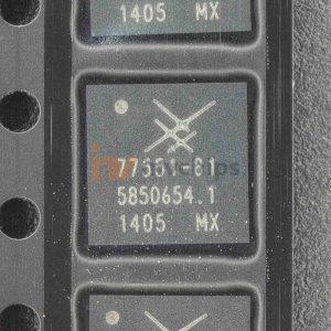 SKY77551-81