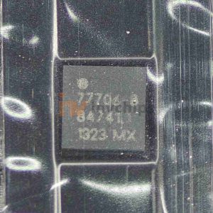 SKY77706-18