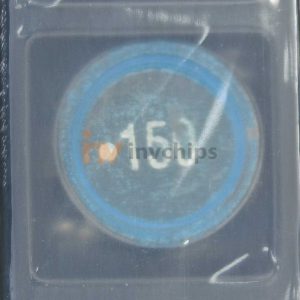 SLF12565T-150M4R2-PF
