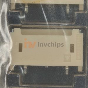 SM02(8.0)B-BHS-1-TB(LF)(SN)