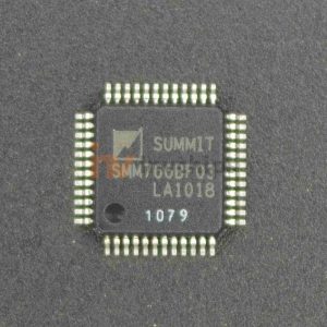 SMM766BF03-1079