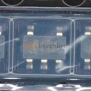 SN74LVC1G14DBVR
