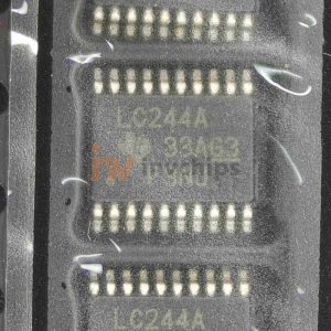 SN74LVC244APWR