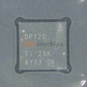 SN75DP120RHHT