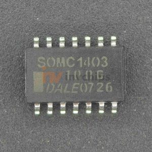 SOMC140310R0GRZ